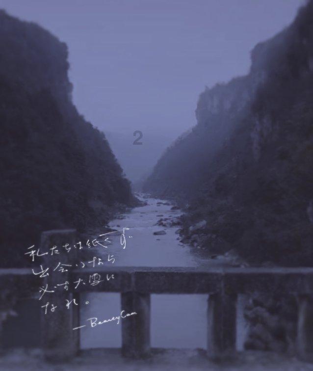 咽下肺中咳出的痰：潜在的健康风险与真相，来看看医生的解析