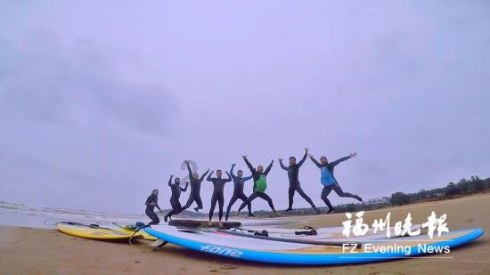 三打运城有多激烈?清扫外围据点花了一周,8天才向城垣发起总攻