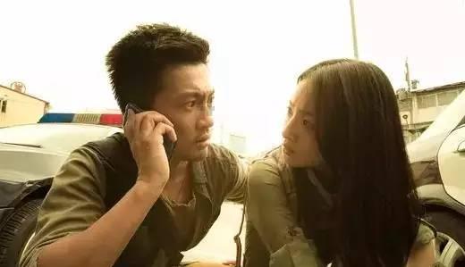胡歌的两部仙剑为什么是天花板？经典之所以是经典是有原因的