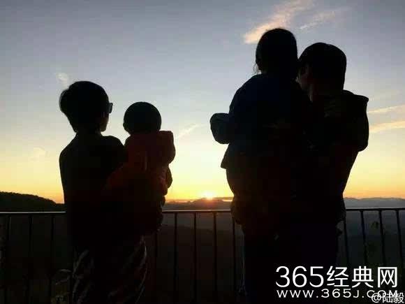 深度试驾EMEYA繁花：当加速变得廉价，路特斯如何坚守本真？