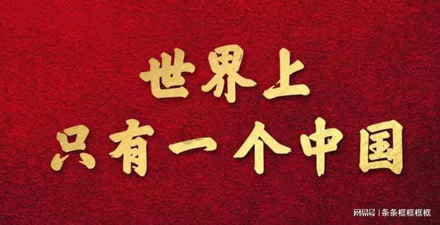 小猫钓鱼开船版最新版下载