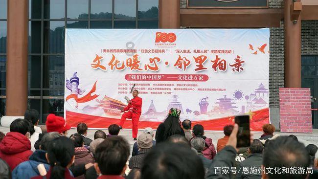 了解更多有趣的冷知识,就来如果你是《卿卿日常》中的尹峥,另一半你选李薇还是元英?!