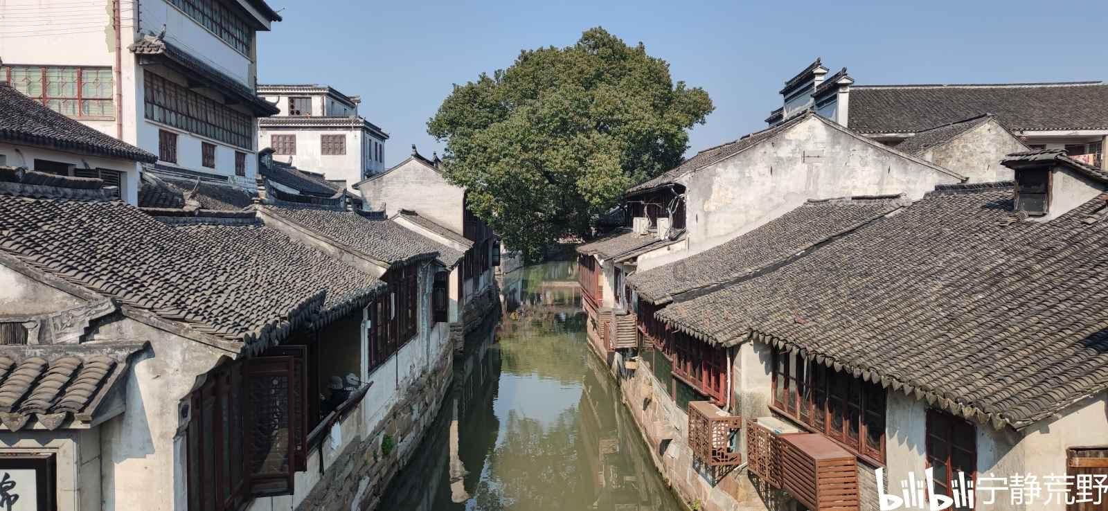 侠客风云传OL