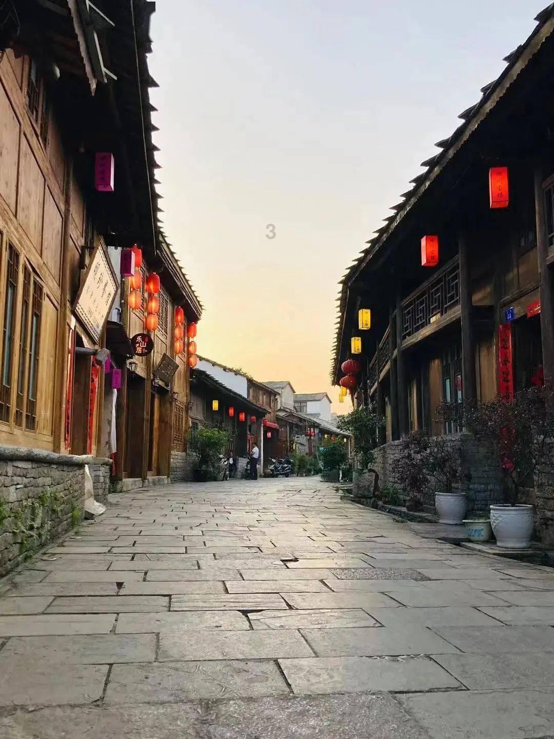 这是我的战争