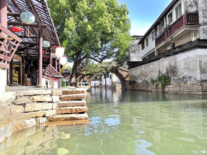 你们都是怎么阴人的游戏画面